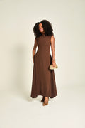 VESTIDO CONCEPT ATELIÊ