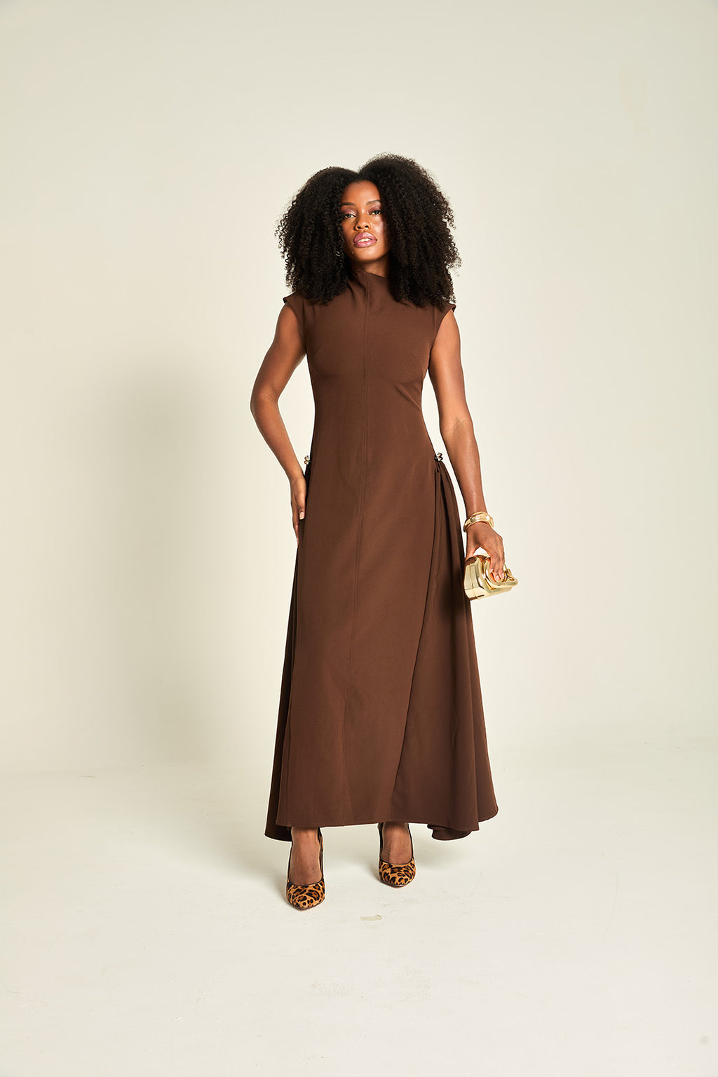 VESTIDO CONCEPT ATELIÊ