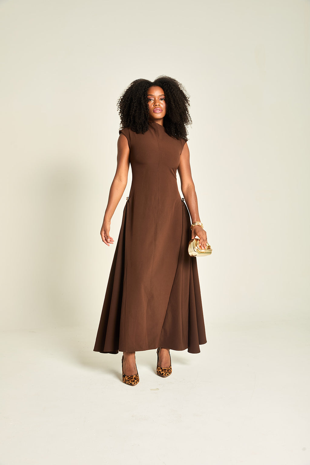 VESTIDO CONCEPT ATELIÊ
