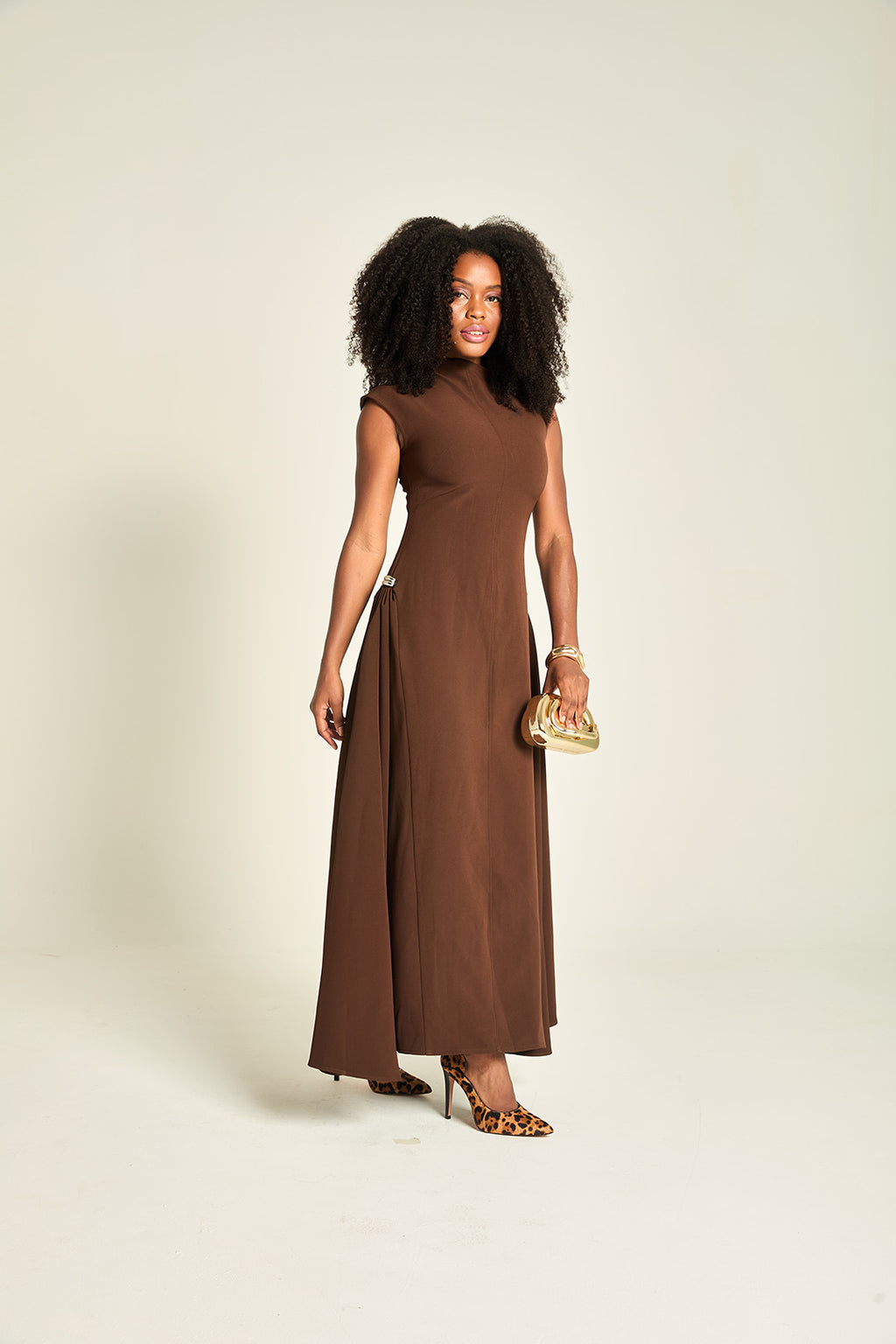 VESTIDO CONCEPT ATELIÊ