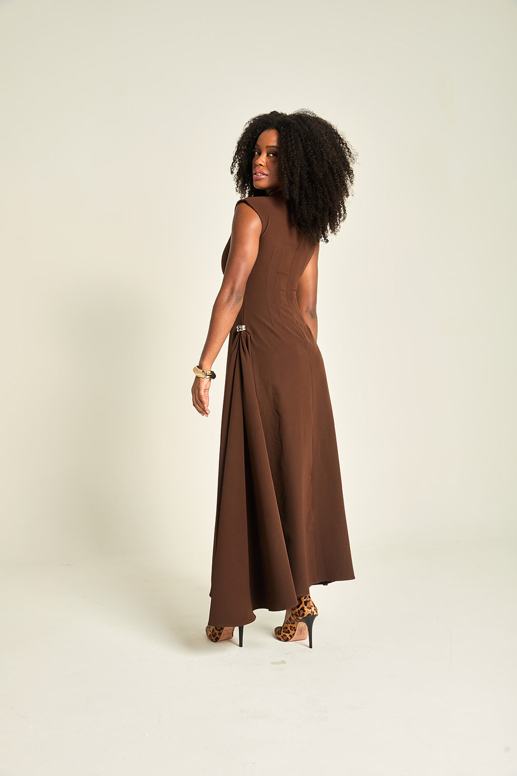 VESTIDO CONCEPT ATELIÊ
