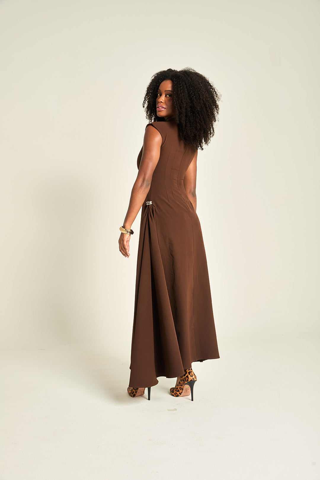 VESTIDO CONCEPT ATELIÊ
