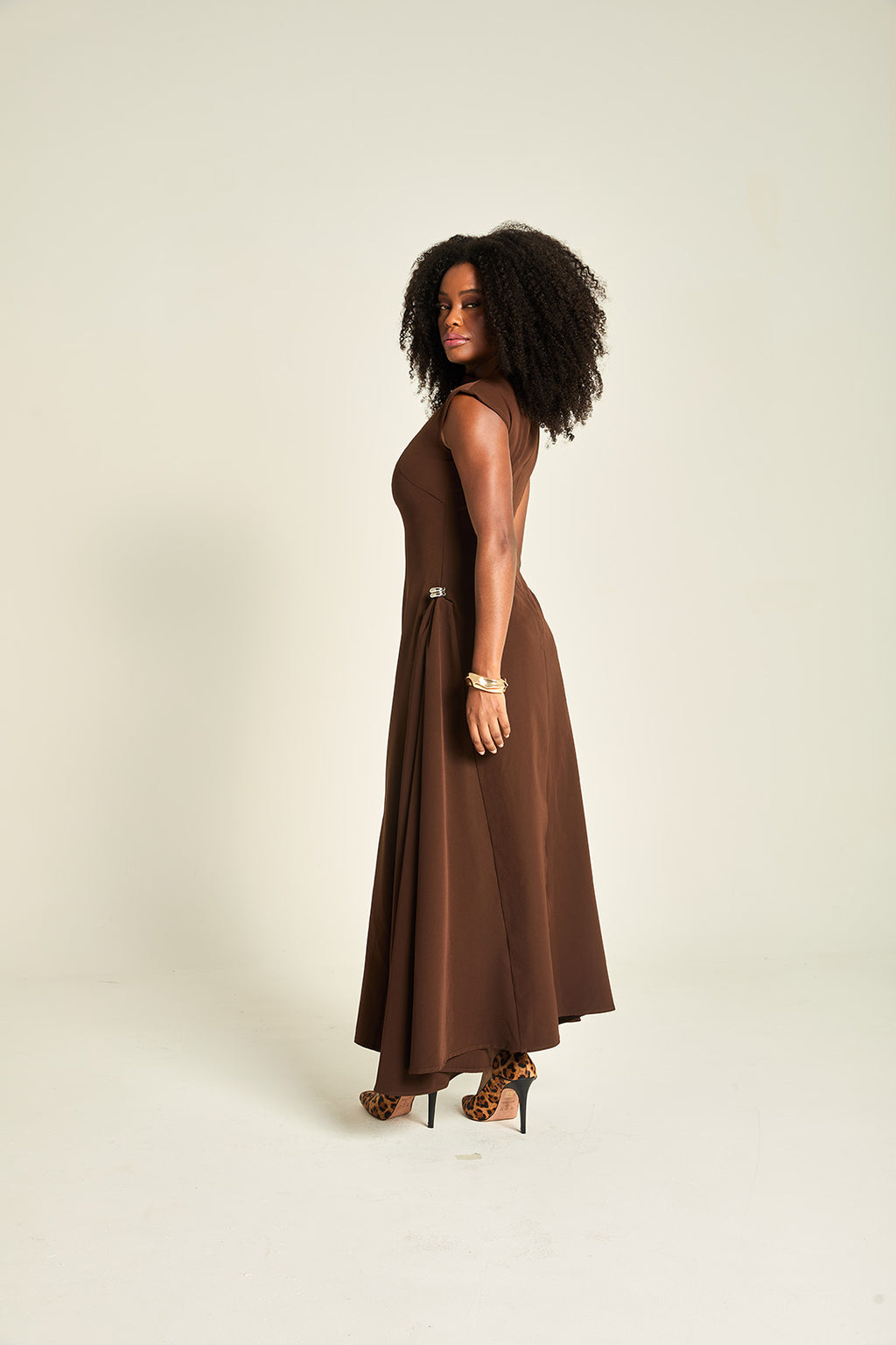 VESTIDO CONCEPT ATELIÊ