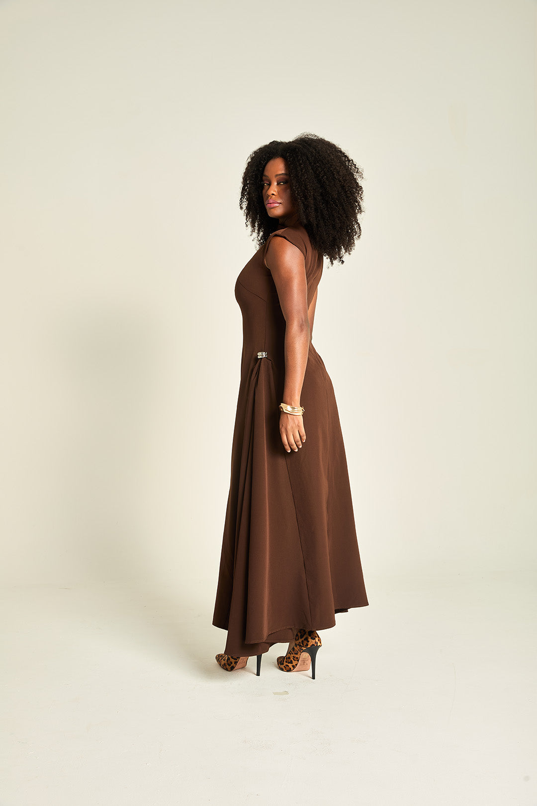 VESTIDO CONCEPT ATELIÊ