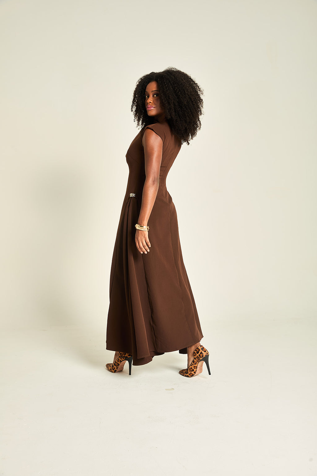 VESTIDO CONCEPT ATELIÊ