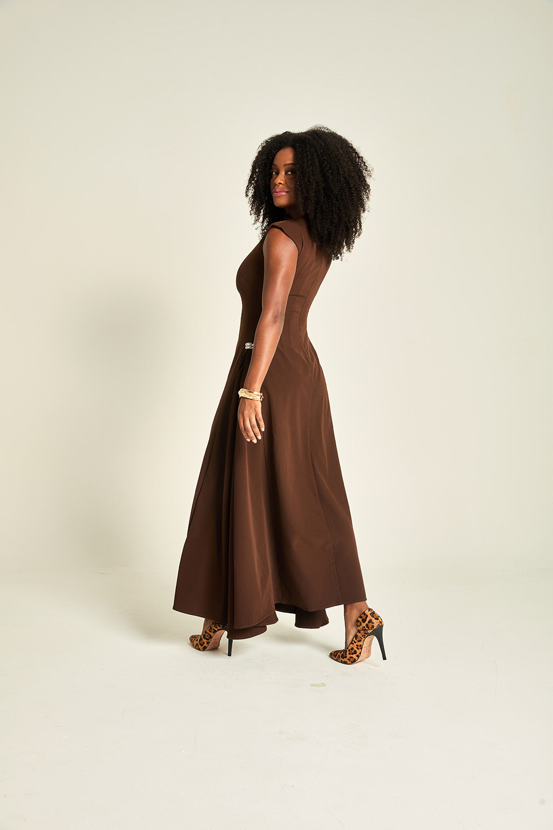 VESTIDO CONCEPT ATELIÊ