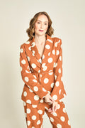 BLAZER POA