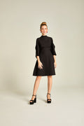 VESTIDO CANCELADA