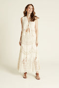 CONJUNTO DE RENDA ABERT