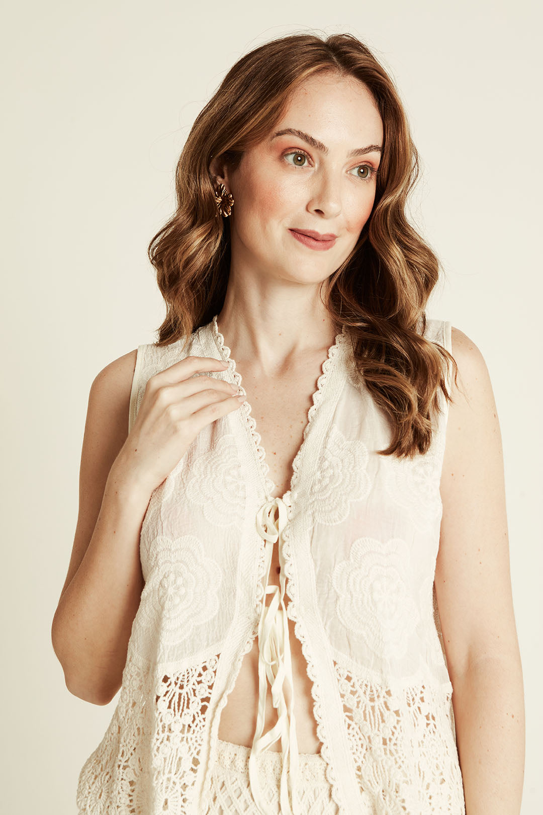 CONJUNTO DE RENDA ABERT