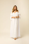 VESTIDO CAMPANHA
